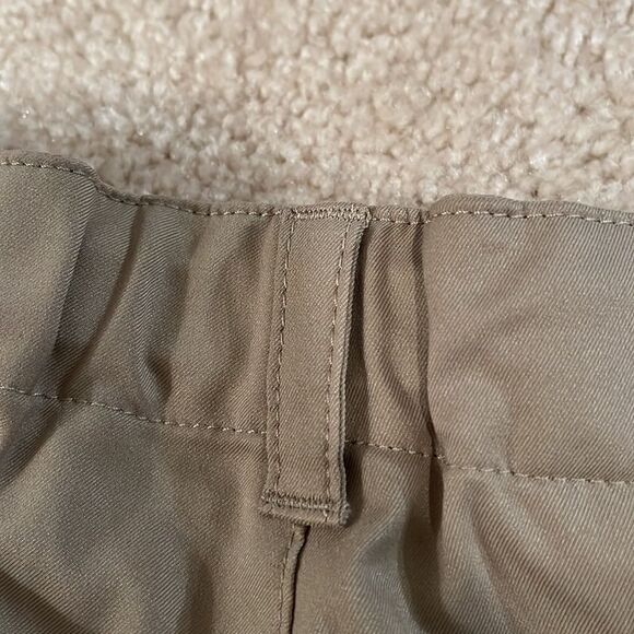 CLASS CLUB SIZE 10 DRESS SHORTS - Picture 9 of 9